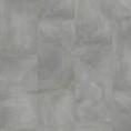 /products/silky-satin-46950/